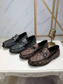 Picture of Louis Vuitton Shoes _SKULVsz38-45mnf012714037